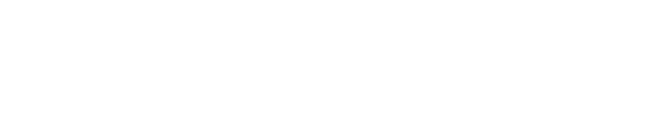 FEIERDUN