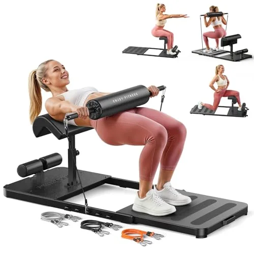 FEIERDUN DS2 Adjustable Dumbbells – 45 lb set: FEIERDUN Care+