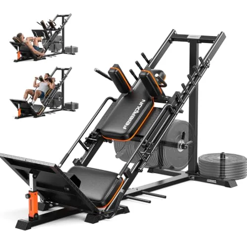 DB1 QuickDial Adjustable Dumbbells – SOLID & DURABLE