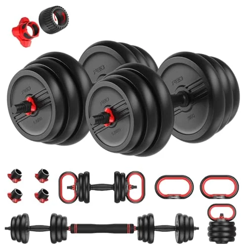 154 lb Home Gym Cable System – Construction details